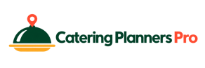 Catering Planners Pro